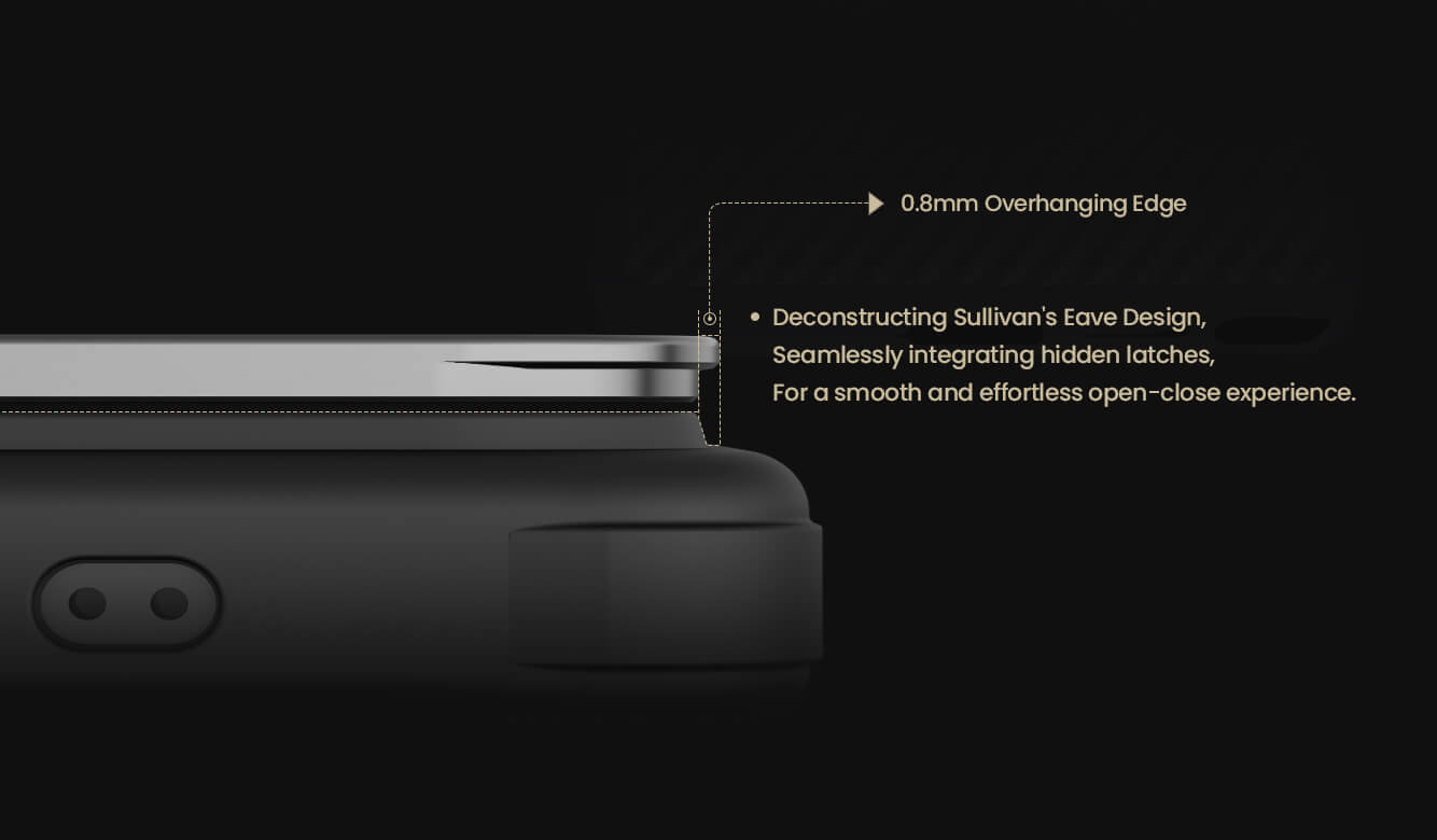 Чехол-крышка NILLKIN для Samsung Galaxy S25 Ultra (серия CarboProp Magnetic MagSafe Aramid fiber Transparent Lens)