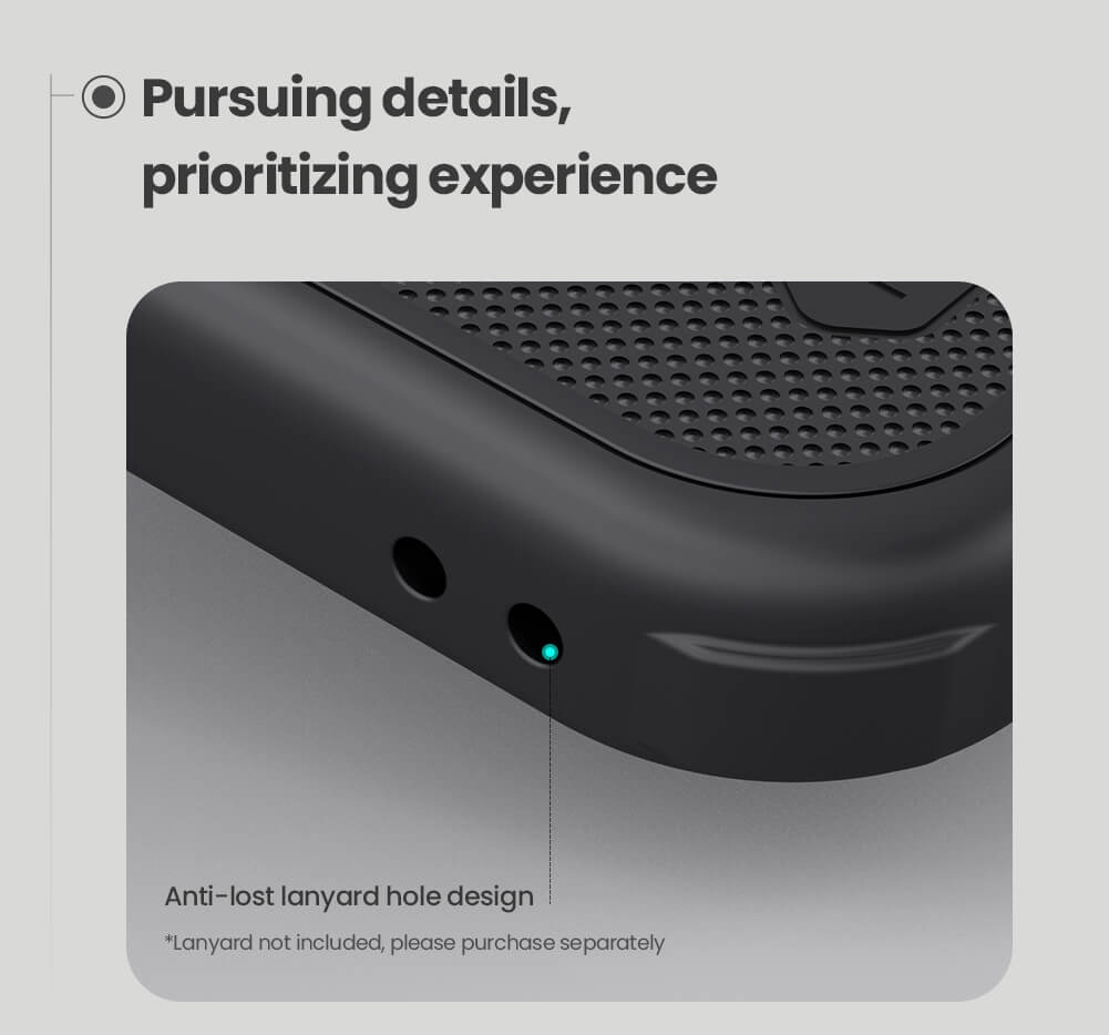 Чехол-крышка NILLKIN для Huawei Mate 80, Mate 80 Pro (серия Frosted shield Pro Magnetic case)