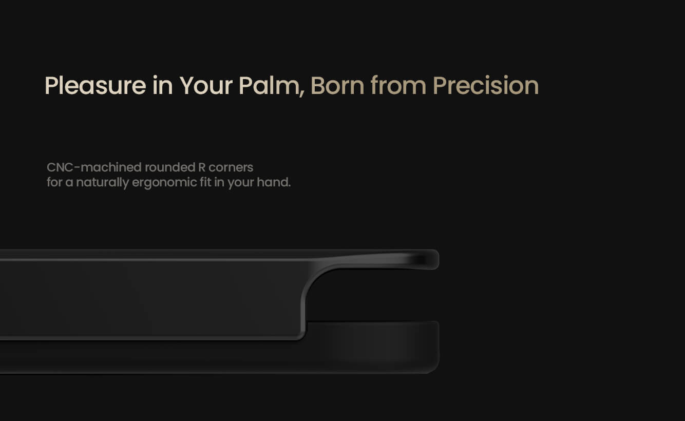 Магнитный кошелёк-подставка Nillkin FiberMate Magnetic Wallet Stand