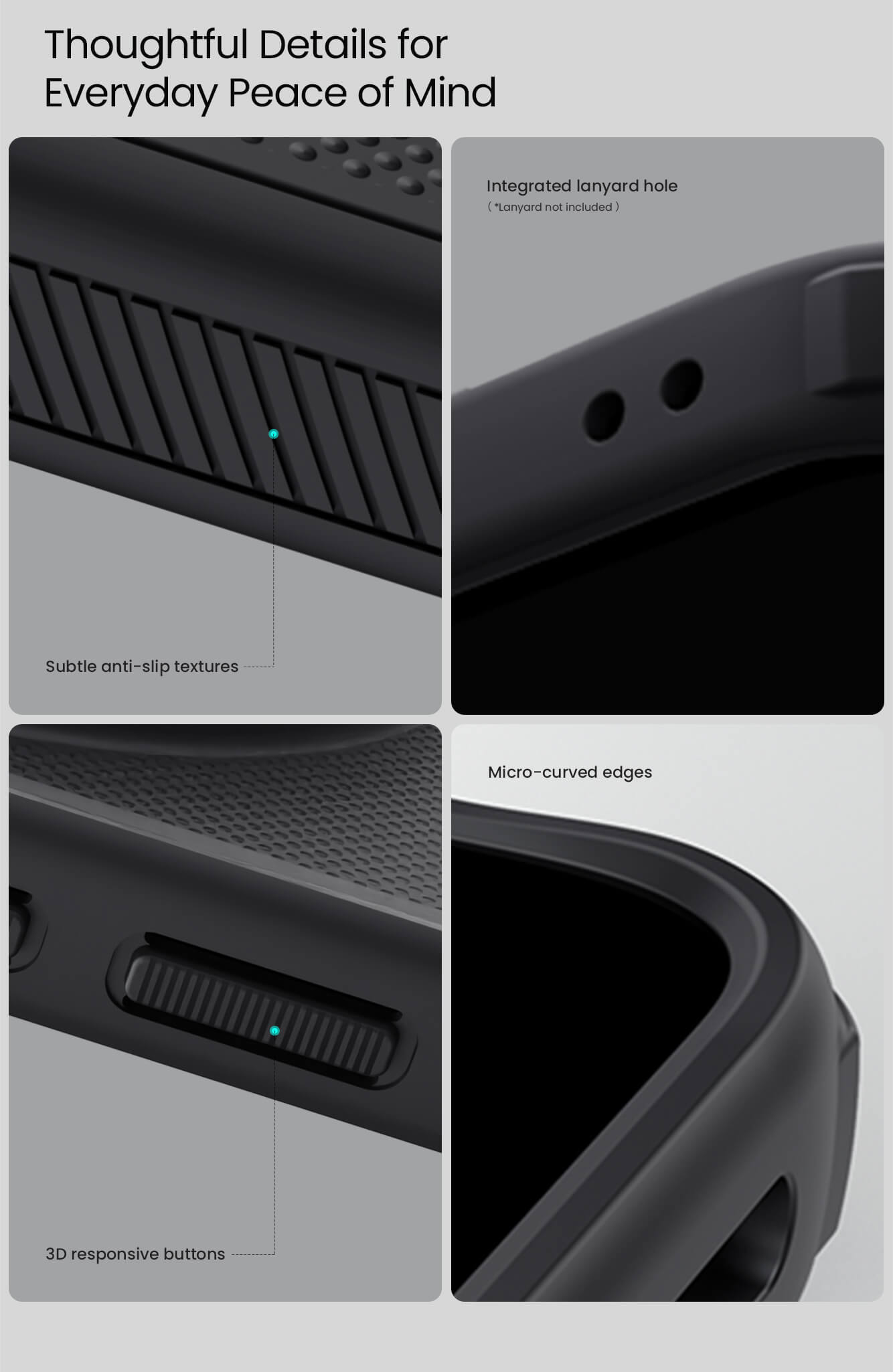 Чехол-крышка NILLKIN для Vivo X300 Ultra (серия Frosted shield Pro Magnetic case)